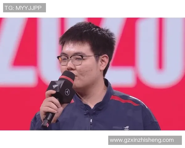 CSGO赛事分析JDG战队实力引发广泛讨论与争议