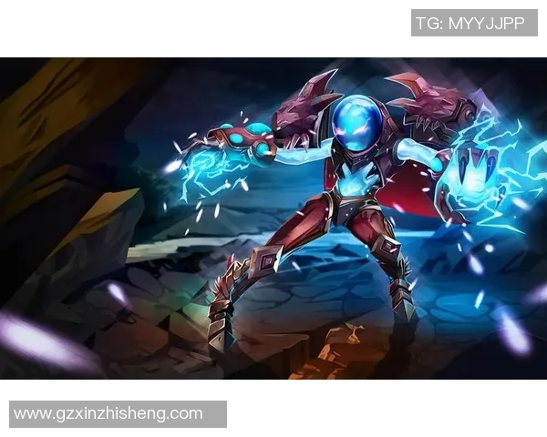 LNG战队在DOTA2中的整体压制体系与战术解析