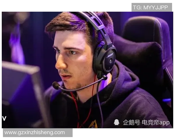 FPX强势登顶最新CSGO实力排行榜前十名解析