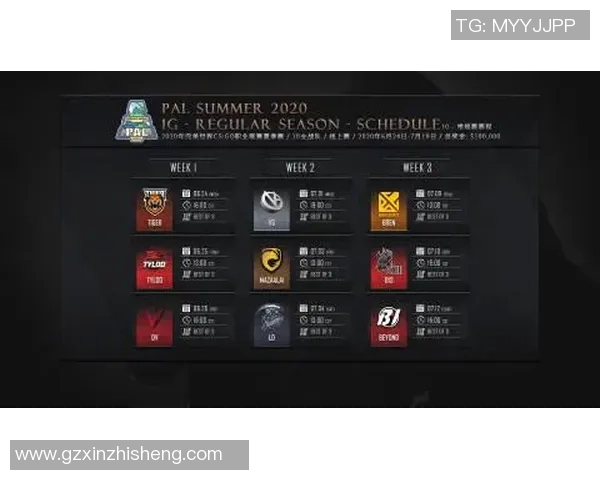 CSGO团队协作排行榜揭晓WE战队强势领跑前十名 CSGO团队协作排行榜揭晓WE战队强势领跑前十名