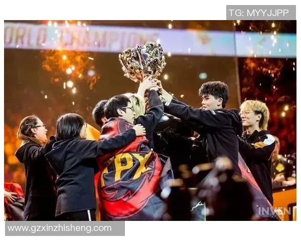 DOTA2耐力排行榜揭晓FPX战队荣登第十名引发热议