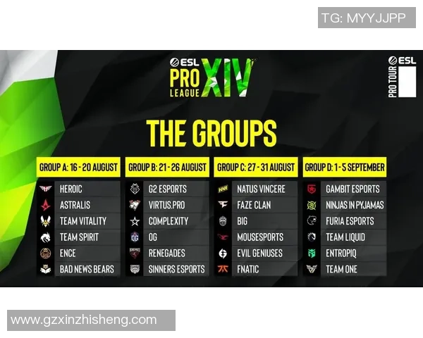 BLG在CSGO比赛中的防守策略分析与成败得失探讨