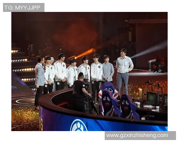 IG战队实力引发热议赛季表现与未来发展成焦点讨论