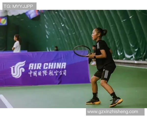 上海网球队在网球比赛经验排行榜中荣登第九名引发广泛关注与讨论
