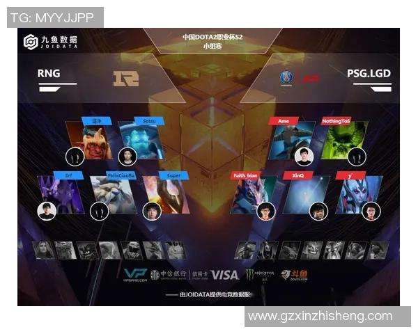 DOTA2最新力量排行榜揭晓RNG战队荣登第七位引发热议