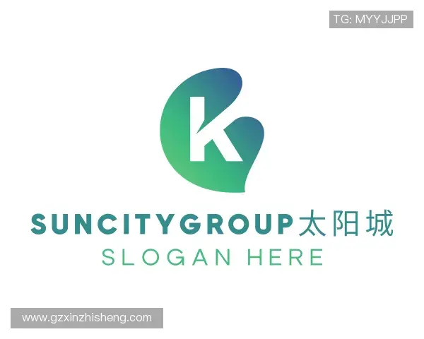 介绍suncitygroup太阳城首页