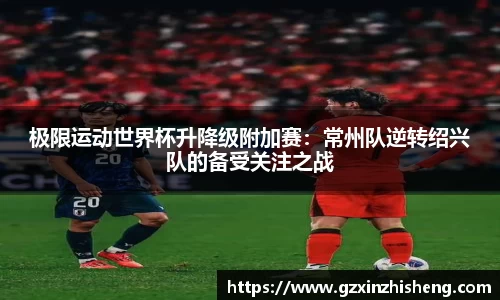 suncitygroup太阳城官方网站