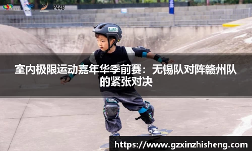suncitygroup太阳城首页
