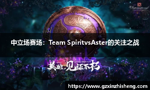 suncitygroup太阳城平台