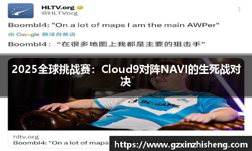 suncitygroup太阳城首页