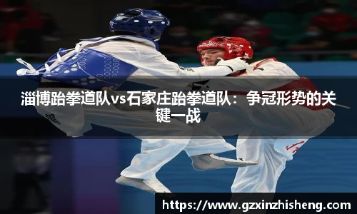 suncitygroup太阳城平台
