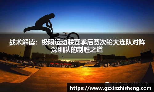 suncitygroup太阳城首页