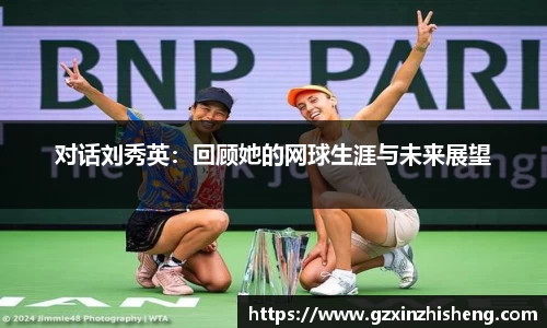 suncitygroup太阳城首页