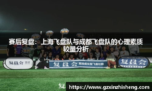 suncitygroup太阳城官方网站