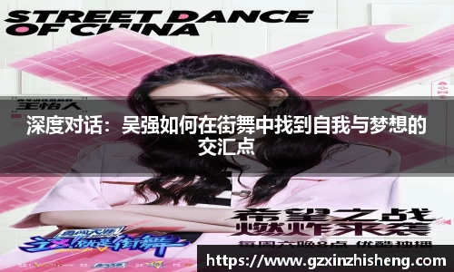 suncitygroup太阳城平台