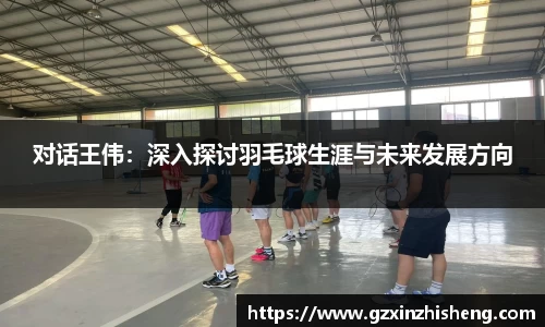 suncitygroup太阳城首页