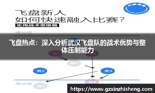 suncitygroup太阳城官方网站