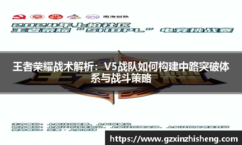 suncitygroup太阳城APP