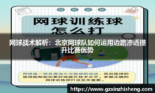 suncitygroup太阳城官方网站