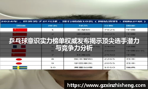 suncitygroup太阳城APP