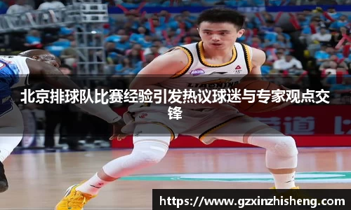 北京排球队比赛经验引发热议球迷与专家观点交锋