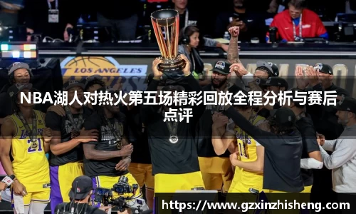 suncitygroup太阳城官方网站