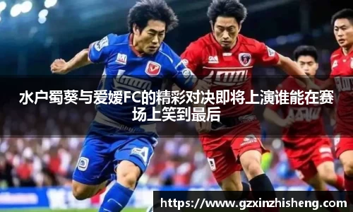 suncitygroup太阳城首页