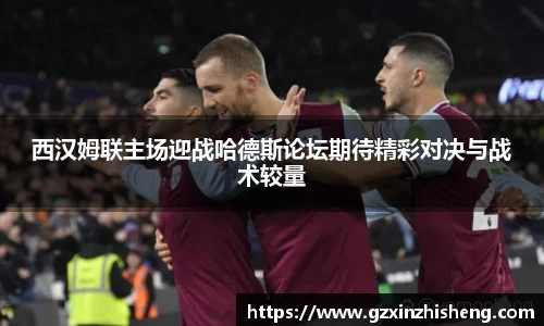 suncitygroup太阳城APP