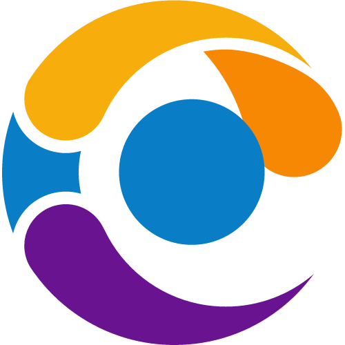 partnerco